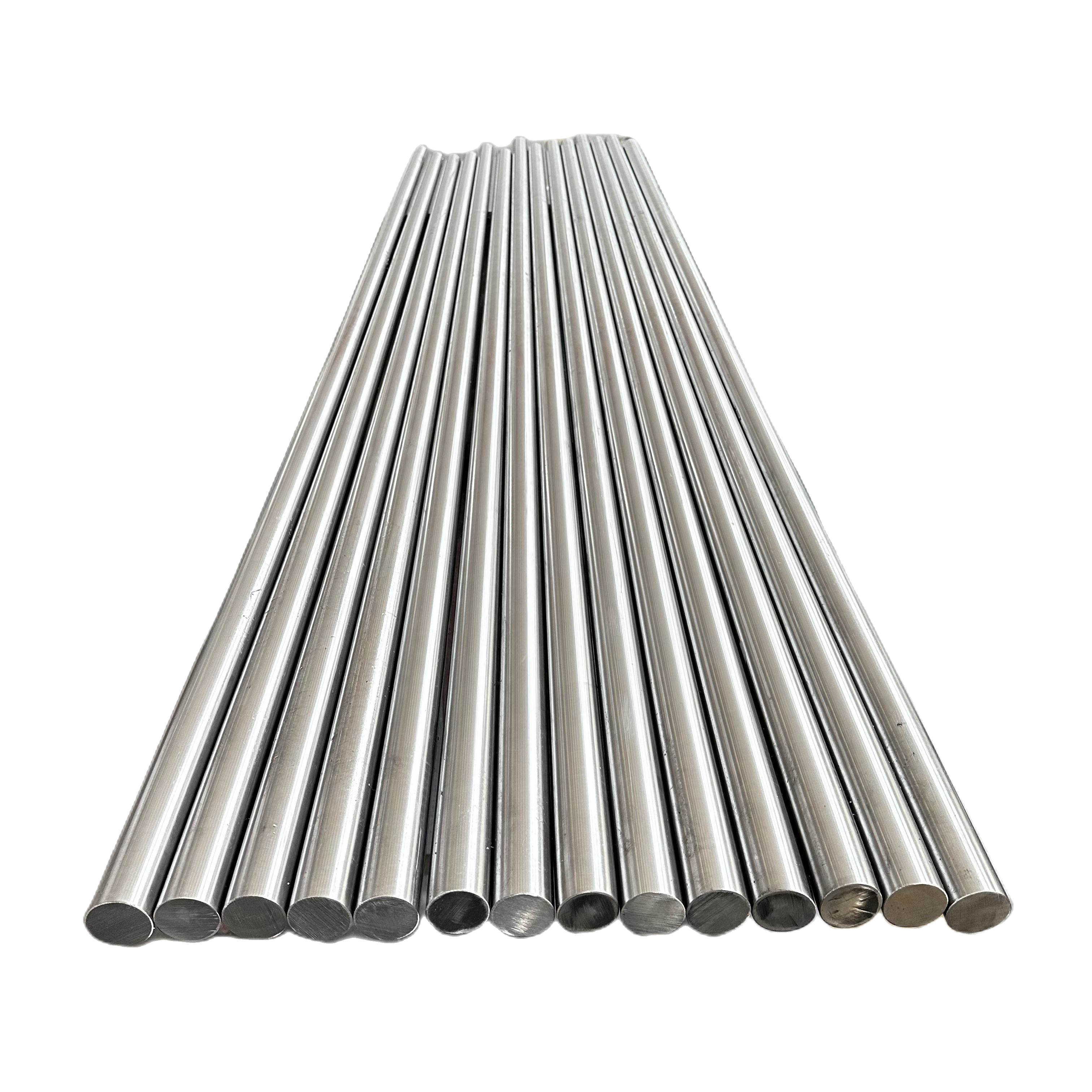 GH4080A|凯鑫合金材料有限公司-主营高温合金-镍基堆焊焊丝（Inconel625 